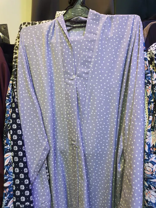 printed%20abaya%20in%20new%20Collection%20differents%20available%20-%20Image%204