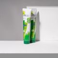 Biocos Hair Removing Creme (Aloe vera). 