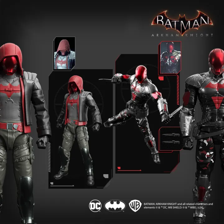 New%20F5%20Batman%20Arkham%20Knight%20assembled%20Model%20Blind%20Box%207style%2010cm%20Action%20figures%20Collection%20Hobby%20Model%20Ornaments%20Boys%20Toys%20%20-%20Image%205