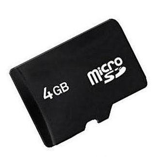 Faster%20Memory%20Card%20-%20Image%205