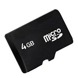 Faster%20Memory%20Card%20-%20Image%205