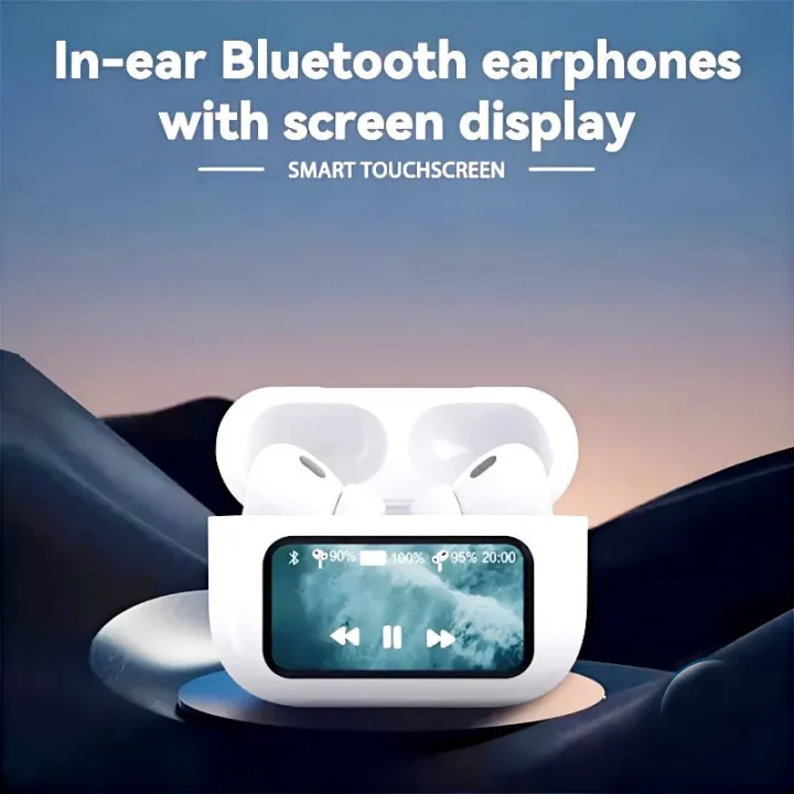 A9%20Pro%20Airpods%20LED%20Display%20Earbuds%20with%20100%25%20ANC%20and%20Super%20Sound%20Quality%20-%20Image%202
