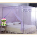 1PC Mosquito Net Fly Repellent Home Summer Bedroom Encryption Nets 1.5 M Bed Student Dormitory Mosquito Nets Party 150x200cm. 
