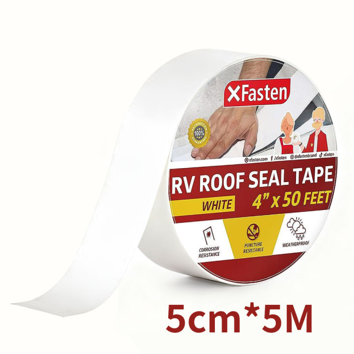 Waterproof%20Sealant%20Roofing%20Tape%20Rv%20Motorhome%20Accessories%20Camping%20Car%20Accessory%20for%20Roof%20Repair%20Campervan%20Gadgets%20Caravan%20Parts%20-%20Image%207