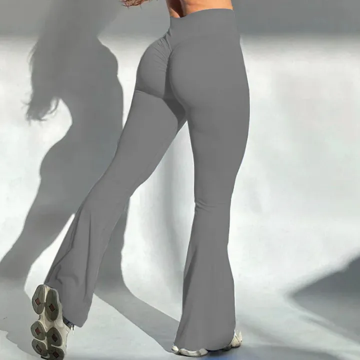 High%20Waist%20Workout%20Yoga%20Leggings%20Fitness%20Butt%20Lifting%20Scrunch%20Butt%20Sports%20Gym%20Pants%20Women%20-%20Image%203
