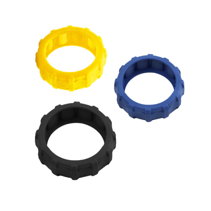 For%20BMW%20F750GS%20R1250R%20C400GT%20C400X%20S1000RR%20R1200R%20F900%20GS%20R%20XR%20R1200RT%20Motorcycle%20Handle%20Multi%20Controller%20Protector%20%20Cover%20-%20Image%204