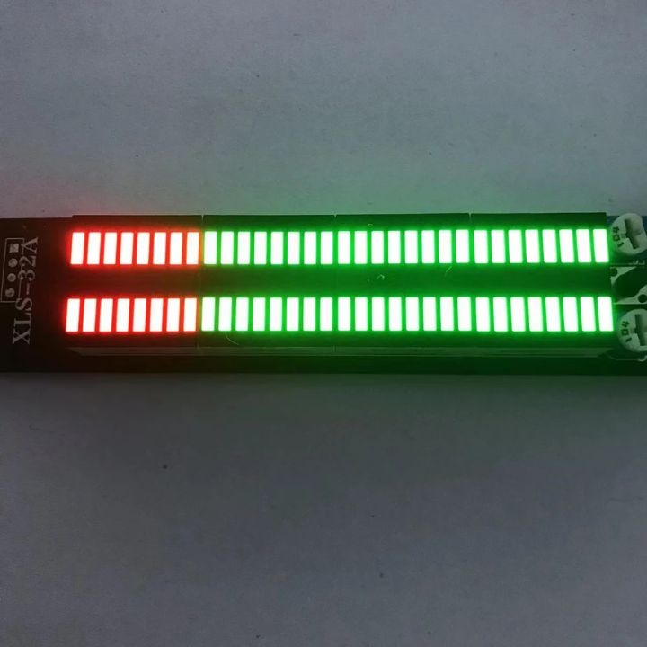 Car%20Modified%2032%20LED%20Music%20Level%20Indicator%20Spectrum%20Rhythm%20Light%20Atmosphere%20Lamp%20DIY%20ACC%20DC%2012V%20Car%20Audio%20A-pillar%20Jumping%20Light%20-%20Image%205