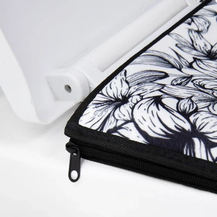 1Pcs%20Thickened%20Toilet%20Seat%20Zipper%20Toilet%20Cover%20Cartoon%20Universal%20Waterproof%20Toilet%20Cover%20Simple%20Universal%20Waterproof%20Seat%20Pad%20-%20Image%203