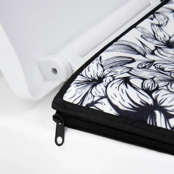 1Pcs%20Thickened%20Toilet%20Seat%20Zipper%20Toilet%20Cover%20Cartoon%20Universal%20Waterproof%20Toilet%20Cover%20Simple%20Universal%20Waterproof%20Seat%20Pad%20-%20Image%203