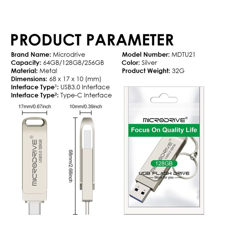 2%20in%201%20Premium%20metal%20body%20Pendrive%20(USB%202.0%20/%203.0)%20-%20Image%205