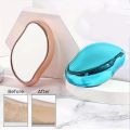 Crystal Hair Remover Painless Epilator for Women Beauty Tool Arm Leg Back Hair Removal Stone. 