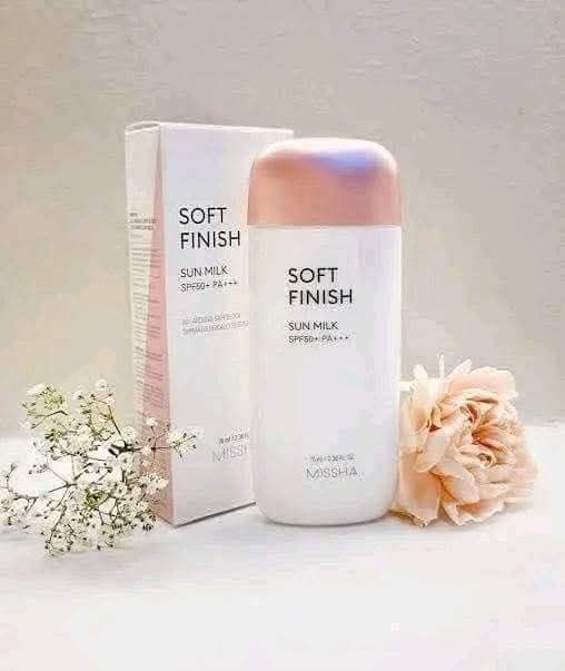 Missha%20All%20Around%20Safe%20Block%20Soft%20Finish%20Sun%20Milk%20SPF50+%20PA+++%20Missha%20Sun%20Milk%20Sunscreen%20-%20soft%20finish%20sunscreen%20-%20Image%205