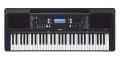 Yamaha PSR E373 Portable Keyboard. 