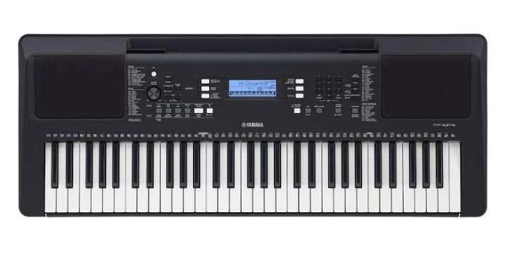 Yamaha%20PSR%20E373%20Portable%20Keyboard%20-%20Image%202