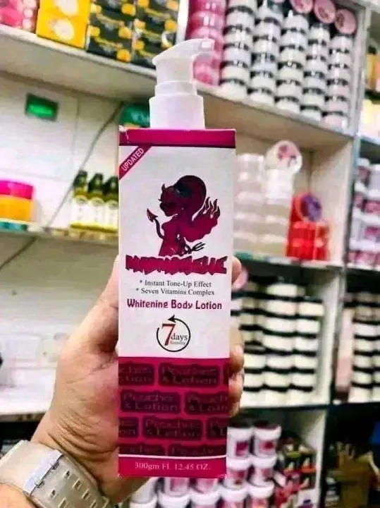 Update%20khazana%20whitening%20body%20lotion%20special%20-%20Image%203