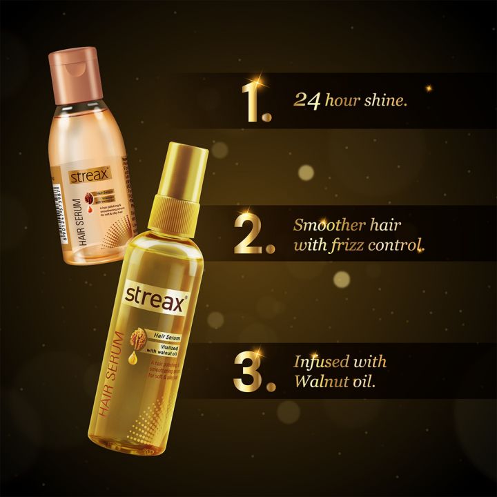 Streax%20Hair%20Serum%20Vitalised%20with%20Walnut%20Oil%20-%20Image%206