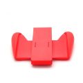 Karbeen Joycon Comfort Grip Suitable For Nintendo Switch Joy Con Controller Comfortable Grip Bracket Accessories Handle Bracket. 