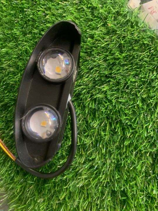 LED%20well%20light%20indoor/outdoor%20%202+2%20%204watt%20%20%20waterproof%20-%20Image%206