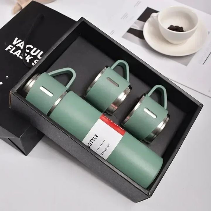 500ML%20Portable%20304%20Stainless%20Steel%20Vacuum%20Insulated%20Bottle%20Gift%20Set%20Office%20Business%20Style%20Coffee%20Mug%20Thermos%20Bottle%20Travel%20Mugs%20-%20Image%208