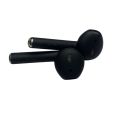A1-Star Airpods Support Wireless Charging Super Powerful Sound Premuim Quality. 