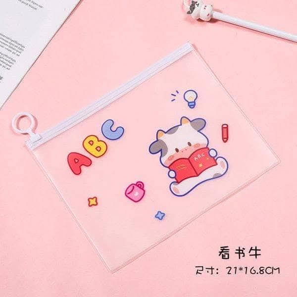 Pencil%20Case%20Transparent%20for%20organizing%20packaging%20Storage%20-%20Image%205