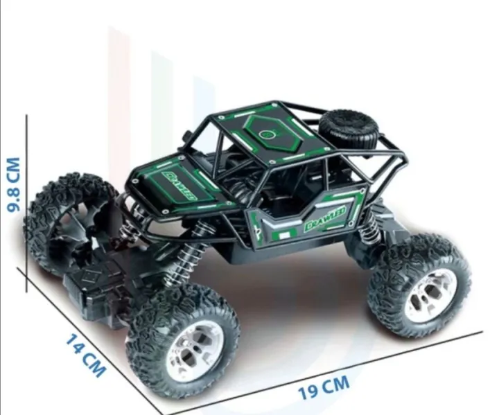 RC%20Car%20Remote%20Control%20Car%20off%20road%202WD%20Rechargeable%204CH%201:20%20Rock%20Crawlers..%20-%20Image%205