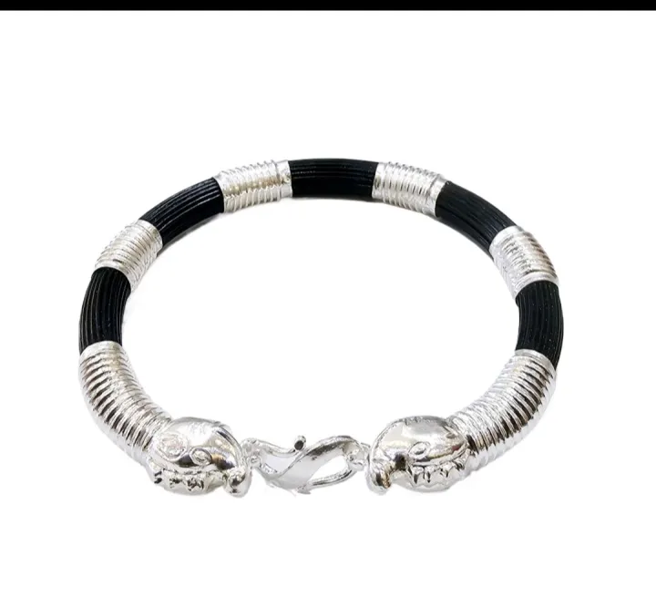 Pure%20Silver%20More%20Weight%20Hathi%20Tauke%20Bala%20For%20Men%2065%20-%20Image%202