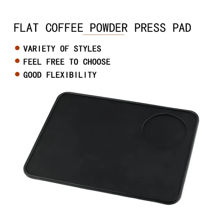 Anti-skid%20Coffee%20Tamper%20Mat%20Food%20Grade%20Silicone%20Pad%20Espresso%20Coffee%20Tamping%20Corner%20Black%20Thicken%20Mat%20-%20Image%204