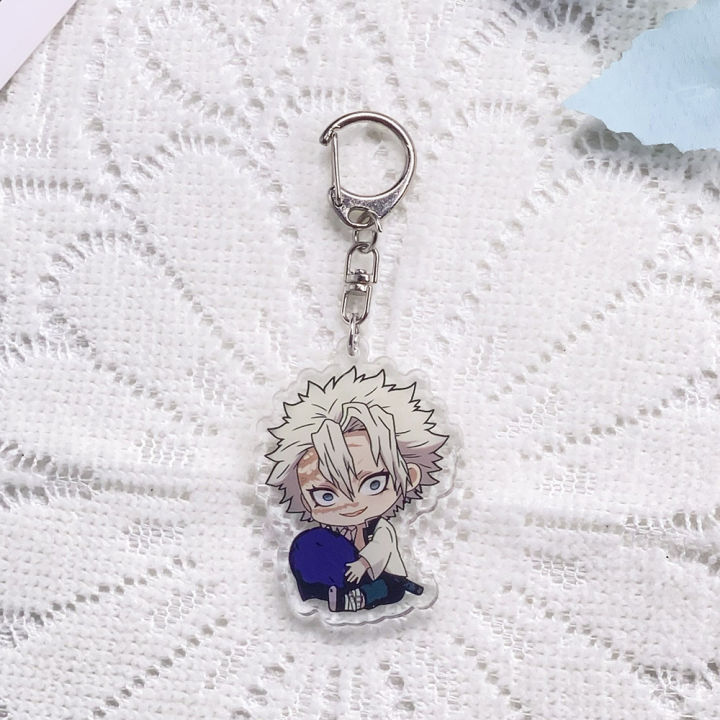 1/16PCS%20Anime%C2%A0Characters%C2%A0Demon%C2%A0Slayer%C2%A0Acrylic%C2%A0Car%20Keychain%C2%A0Accessories%C2%A0Keyrings%C2%A0Friends%C2%A0%C2%A0Funny%E2%80%8B%C2%A0Bag%C2%A0Charms%C2%A0Backpack%C2%A0Pendant%20-%20Image%204