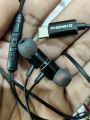 Phoniko Type-C  (Original) Handsfree with Superior Sound & Quality. 