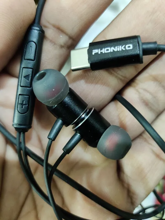Phoniko%20Type-C%20%20(Original)%20Handsfree%20with%20Superior%20Sound%20&%20Quality%20-%20Image%202