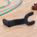 10-1PCS Motorcycle Helmet Hook Racks Multipurpose Hook Hanger Home Luggage Jacket Holders Kitchen Cabinet Shelf Wall Mount Hooks. 