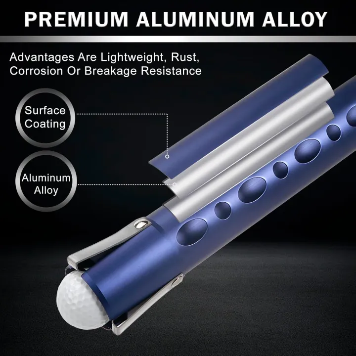 Golf%20Ball%20Picker%20Upper%20Aluminium%20Alloy%20Golf%20Ball%20Retriever%20Shag%20Tube,%20Golf%20Ball%20Shagger%20Holds%2020%20Golf%20Balls%20Retriever%20Tool%20Golf%20-%20Image%202