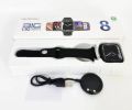 Smart Watch T900 Pro Max L Series8 Watch8 Fitness Tracker IWO7 Smartwatch T900pro Max L Series 8 Smart Watches. 