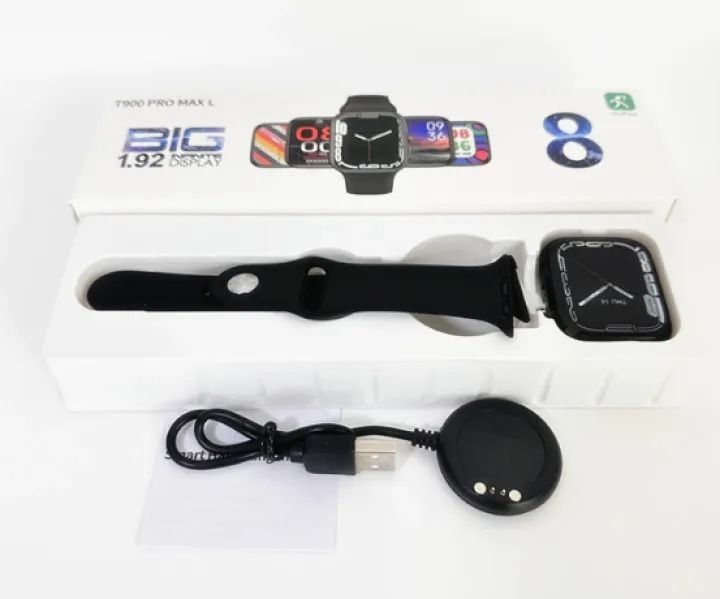 Smart%20Watch%20T900%20Pro%20Max%20L%20Series8%20Watch8%20Fitness%20Tracker%20IWO7%20Smartwatch%20T900pro%20Max%20L%20Series%208%20Smart%20Watches%20-%20Image%205
