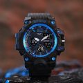 New G/ Shock Man Watches G Sports Shock Led Wristwatches Orologi da uomo. 