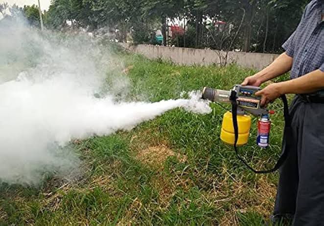MINI%20THERMAL%20FOGGER%20MACHINE%20,%20SMOKE%20MACHINE%20MACHINE%20,%20MOSQUITO%20FLIES%20KILLER%20,%20PEST%20CONTROL%20MACHINE%20-%20Image%206