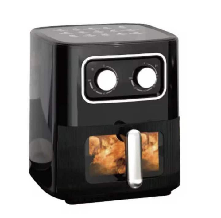 Digital%20Air%20Fryer%206%20Litres%20Rapid%20Air%20Technology%207%20Pre-set%20Functions%20Non-stick%20Basket%20%20Auto%20Shut-off%20Touch%20Screen%20Fry%20Bake%20Roast%20Black%20-%20Image%208