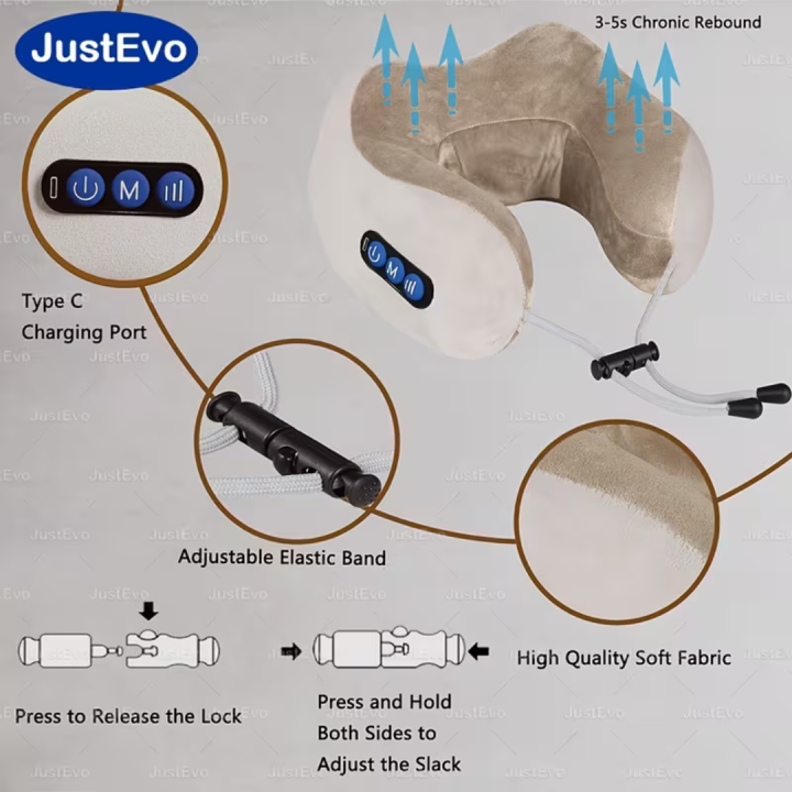 U-Shaped%20Memory%20Foam%20Neck%20Massage%20Pillow,%20Ergonomic%20Cervical%20Neck%20Support%20Cushion%20for%20Home,%20Car,%20Office%20&%20Travel%20-%20Image%204