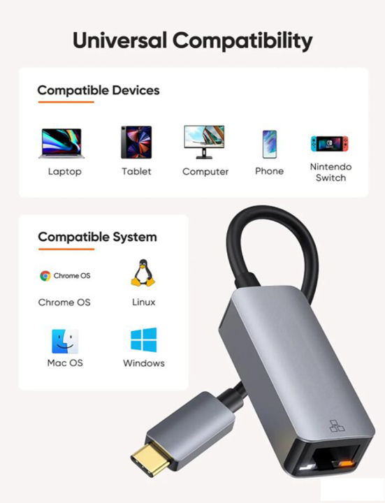 1000M%20USB%20C%20to%20Ethernet%20Adapter%20for%20%20Switch%20%20Macbook%20Pro%20Air%20Mini%20%20XPS%2013/15%20USB-C%20to%20Gigabite%20network%20cable%20-%20Image%204