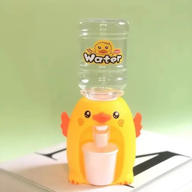 Cute%20Water%20Duck%20Dispenser%20Toy%20Kids%20Water%20Acti%20-%20Image%205