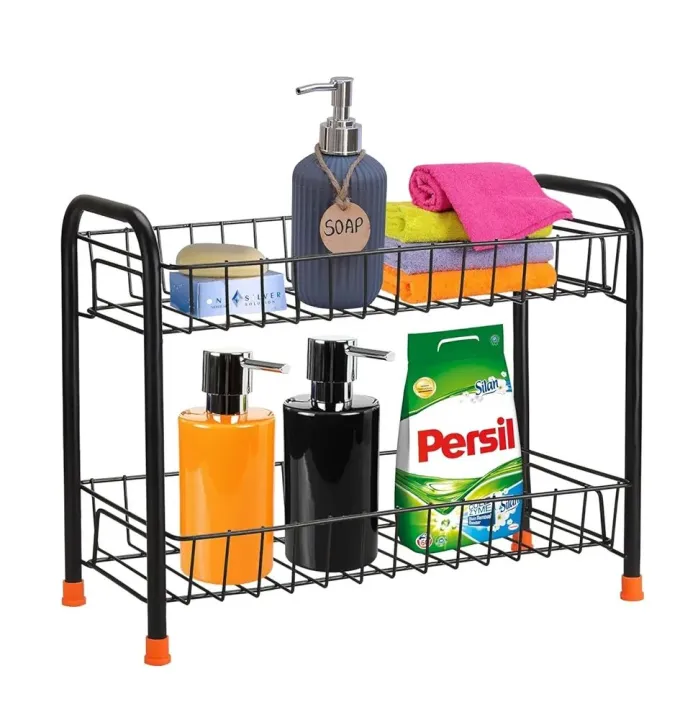 Foldable%20Metal%20Rack%20Organizer%20for%20Kitchen%20Spices%20/%20Bathroom/%20Office%20-%20Image%207