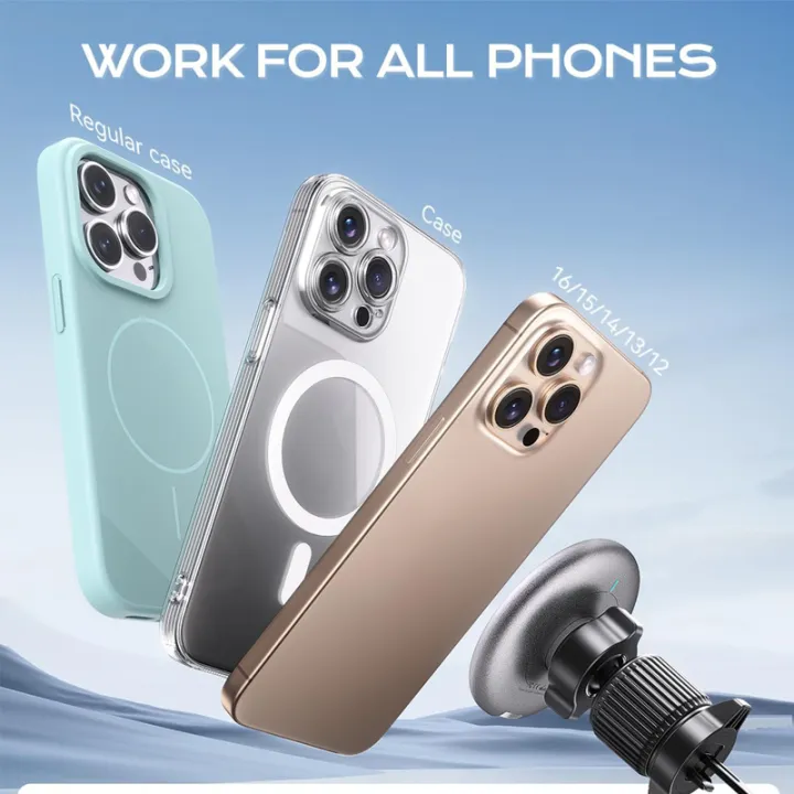 UYUXIO%2015W%20Fast%20Charging%20Magnetic%20Wireless%20Car%20Charger%20Air%20Vent%20Car%20Mount%20Phone%20Holder%20for%20iPhone%2017%2016%2015%2014%2013%20Pro%20Max%2012%20-%20Image%204