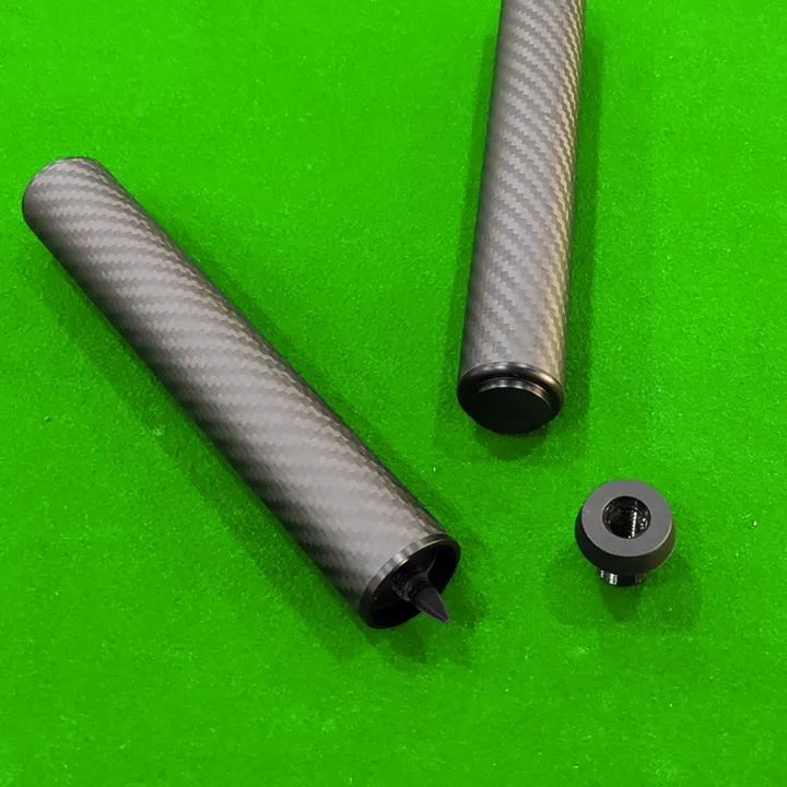 8%20Inch%20Carbon%20Fiber%20Extension%20Rod%20for%20Predator%20Poison%20Cue%20Stick%20%E2%80%93%20Extended%20Bumper%20&%20Lightweight%20Design%20%7C%20High-Performance%20Billia%20-%20Image%204