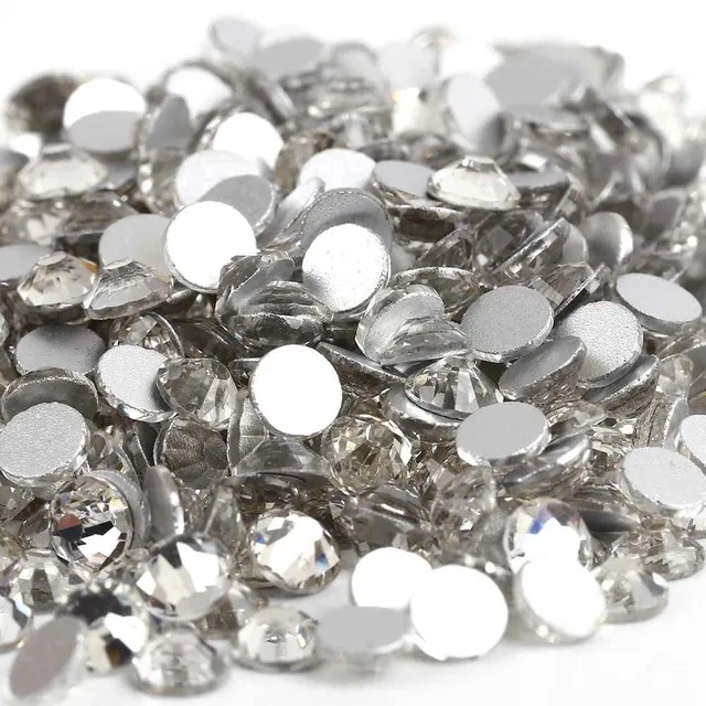 Super%20Glitter%20Crystal%20AB%20Non%20Hotfix%20Rhinestones%20SS3-SS50%20FlatBack%20Strass%20Sewing&Fabric%20Garment%20Nail%20Art%20Rhinestones%20Decorations%20-%20Image%205