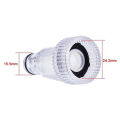 1pc High Pressure Washer Connector Quick Connection Garden Hose Pipe Fittings Car Washing Machine Water Filter. 