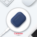 6 #   Caravan Crew Air Pods Pro Case (Soft Silicone) AirPods Pro Case (5 Colors). 
