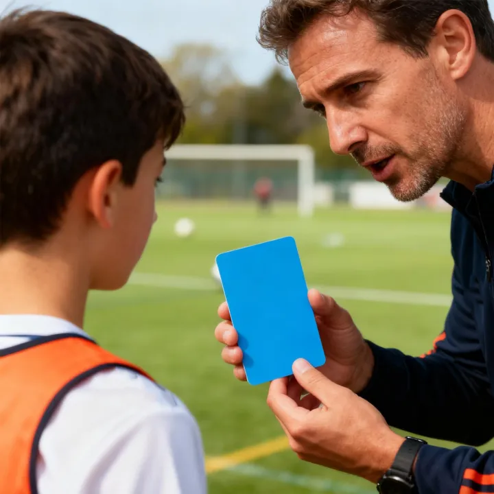 3PCS%20Professional%20Referee%20Card%20Set%20High-Visibility%20Soccer%20Red%20Yellow%20Cards%20with%20Holder%20for%20Football%20Soccer%20Referee%20Cards%20-%20Image%204