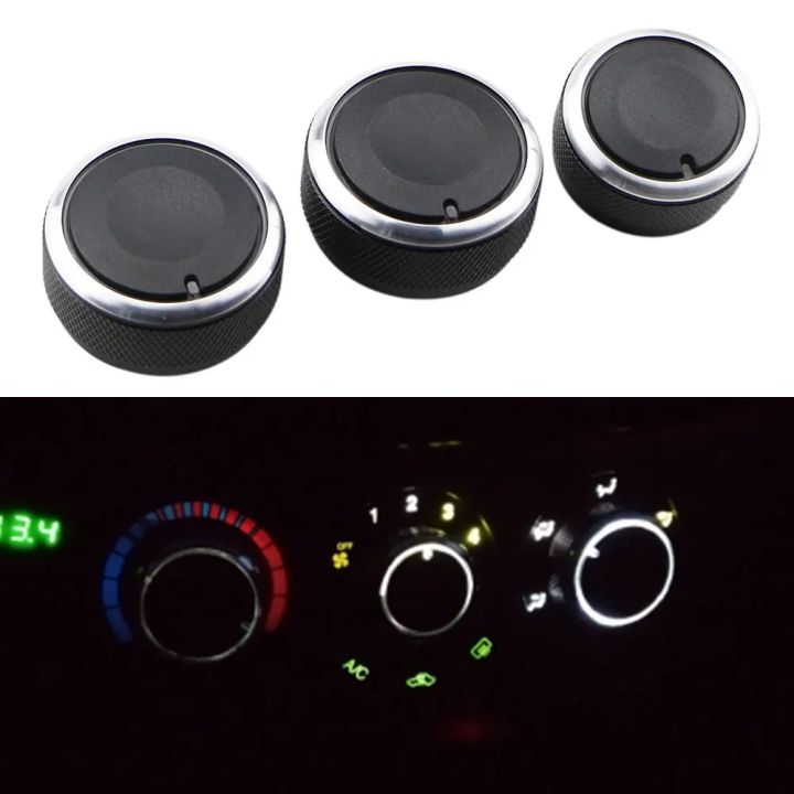 Air%20Conditioner%20Climate%20Control%20Switch%20Knobs%20Buttons%20for%20Chevrolet%20Chevy%20T250%20Aveo%20Aveo5%20Lova%20250%20Daewoo%20Gentra%20AC%20Knob%20Heater%20-%20Image%202