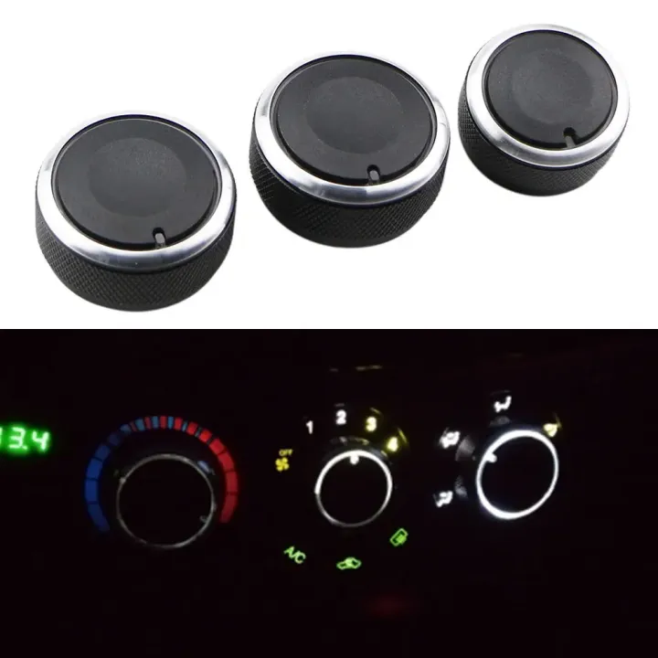 Air%20Conditioner%20Climate%20Control%20Switch%20Knobs%20Buttons%20for%20Chevrolet%20Chevy%20T250%20Aveo%20Aveo5%20Lova%20250%20Daewoo%20Gentra%20AC%20Knob%20Heater%20-%20Image%202